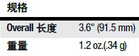blob.png