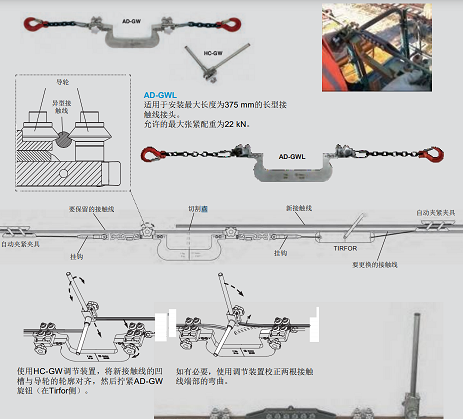 微信图片_20201128171834.png