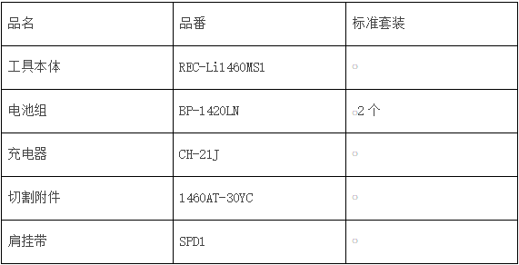 1766721655694.png 1766721655694.png