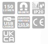 ebc8e89c-3c7a-4df8-bb88-709a5b9c9471.png ebc8e89c-3c7a-4df8-bb88-709a5b9c9471.png