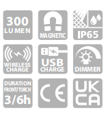 83bacbeb-b4db-465a-82c4-7ccebdbe4bb2.png