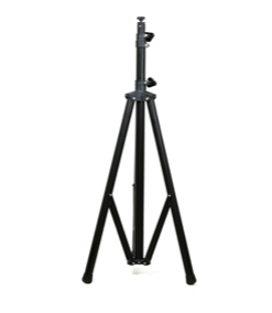 3d38f226-1913-45ab-85aa-afe9e3ef99d4.png