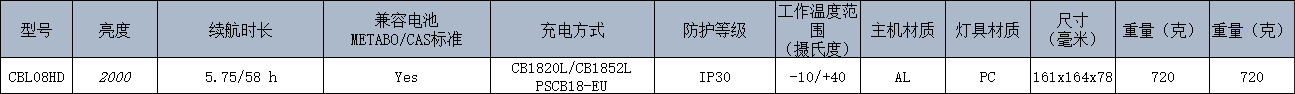 22b84584-6be1-4ffd-ad56-c1a31a9baf1f.png 22b84584-6be1-4ffd-ad56-c1a31a9baf1f.png