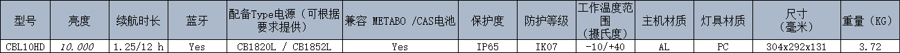 de84ab27-cc51-4e10-8093-05328df8be73.png