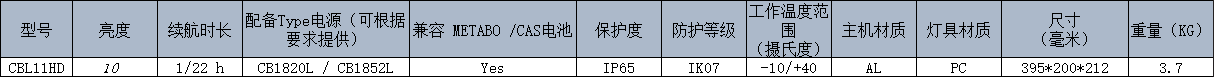 6156528e-f755-4deb-af57-960de3712b26.png