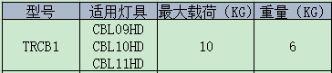 9f310ce4-1fe9-4dcb-8f3d-c3eeca28eeca.png 9f310ce4-1fe9-4dcb-8f3d-c3eeca28eeca.png