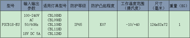 bd50bc40-2a72-4d1a-8361-f99b04ae8640.png