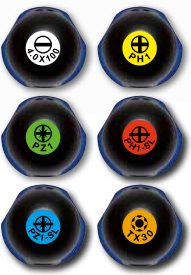20627f15-7d53-4e77-9e7e-8e2630b22e35.png 20627f15-7d53-4e77-9e7e-8e2630b22e35.png