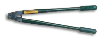  ǯ749