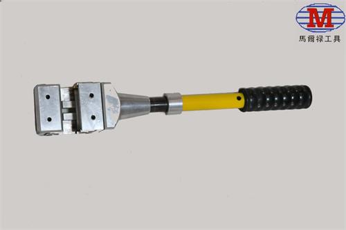 TSC-240 电缆剥皮器