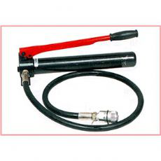 美国KUDOS_HP-180N 手动液压泵