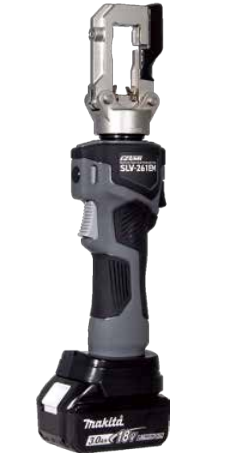 ձIZUMI ʽѹӻSLV-261EM