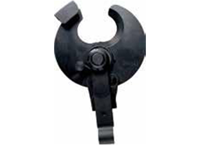 ձizumiи50AT-25YC