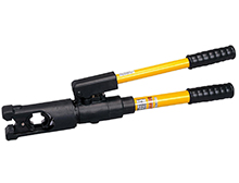 ձIZUMIֶҺѹѹӻEP-H130