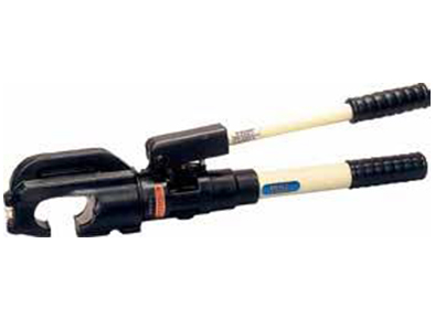 ձIZUMIֶҺѹѹӻEP-510C