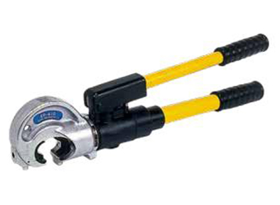 ձIZUMIֶҺѹѹӻEP-410