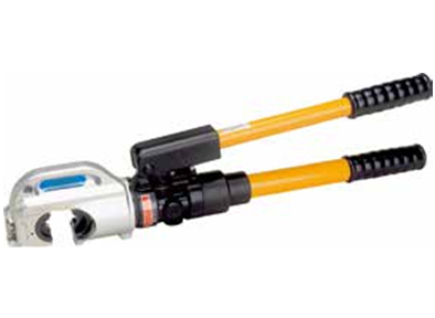 EP-431 ձIZUMIֶҺѹѹӻ