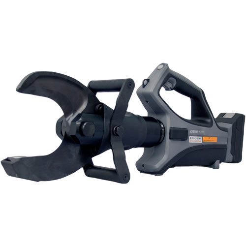 �ձ�IZUMI ���ʽѹ�ӻ�S7L-K105YR