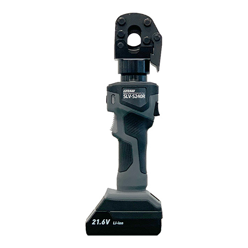 �ձ�IZUMI ���ʽѹ���й���SLV-S240R