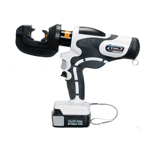 �ձ�IZUMI ���ʽѹ�ӻ�REC-Li15S1