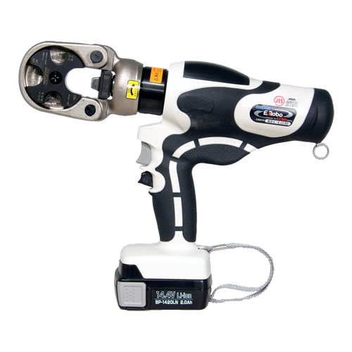 �ձ�IZUMI ���ʽѹ�ӻ�REC-Li150S1