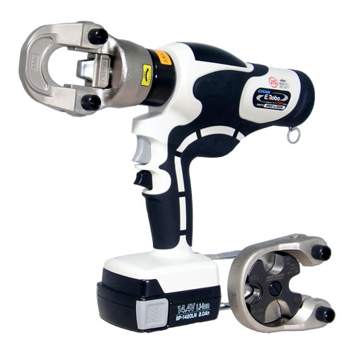 ��IZUMI ���ʽѹ��REC-Li200S1