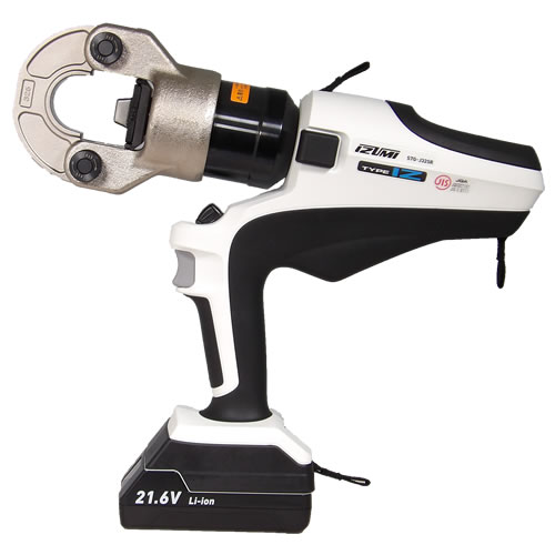 �ձ�IZUMI ���ʽѹ�ӻ�S7G-J325R