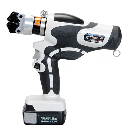 �ձ�IZUMI ���ʽѹ�ӻ�REC-Li14MS1