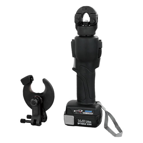 �ձ�IZUMI ���ʽ�и��REC-Li1460MS1