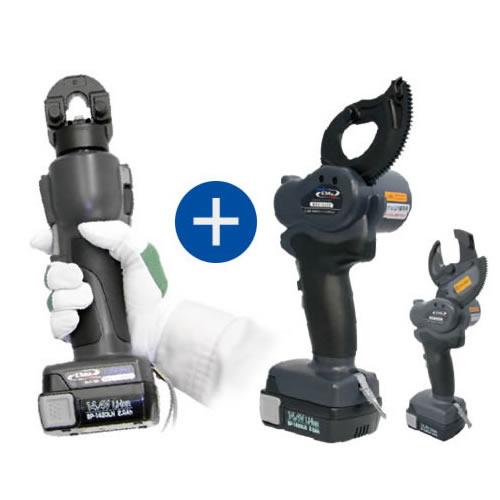 REC-SP1463S1/REC-SP1463YS1