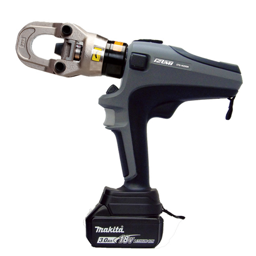 �ձ�IZUMI ���ʽѹ�ӻ�S7G-M200M