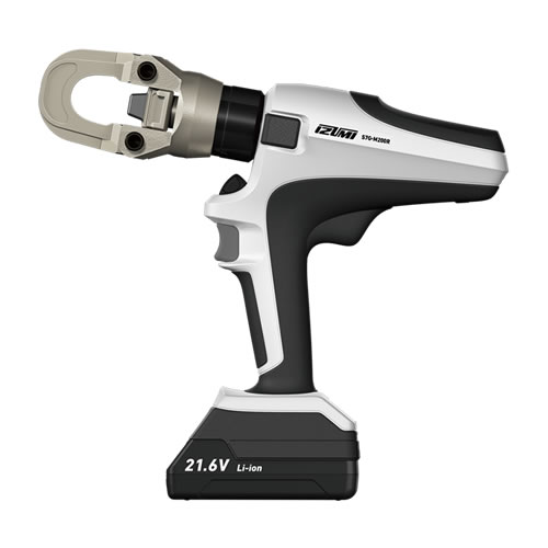 �ձ�IZUMI ���ʽѹ�ӻ�S7G-M200R