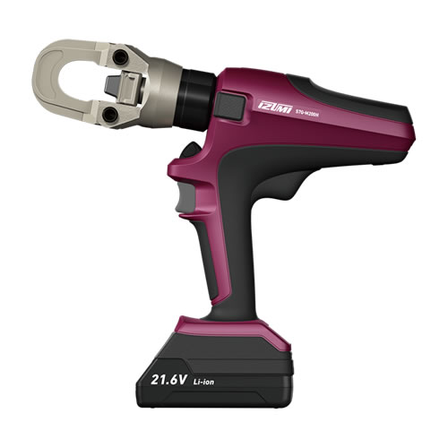 �ձ�IZUMI ���ʽѹ�ӻ�S7G-M200H