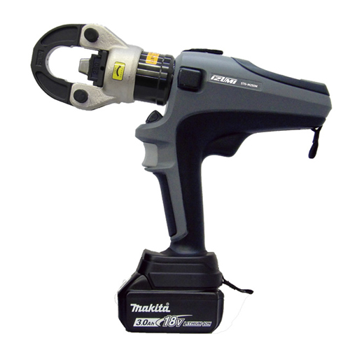 �ձ�IZUMI ���ʽѹ�ӻ�S7G-M250M