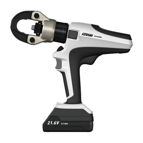 �ձ�IZUMI ���ʽѹ�ӻ�S7G-M250R