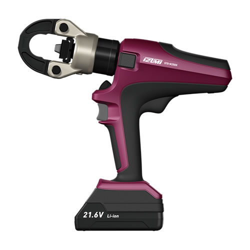 �ձ�IZUMI ���ʽѹ�ӻ�S7G-M250H