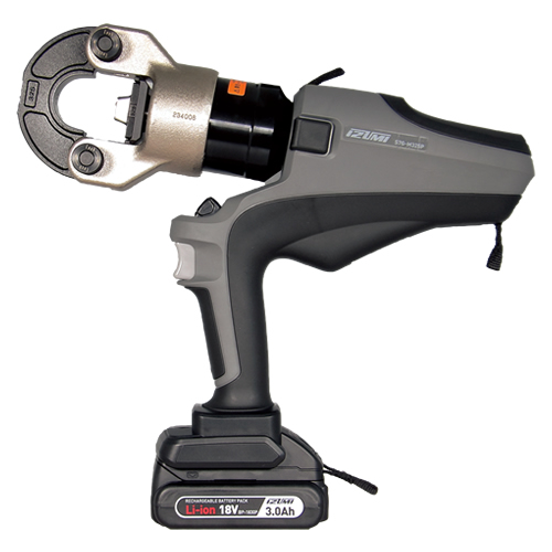 �ձ�IZUMI ���ʽѹ�ӻ�S7G-M325P