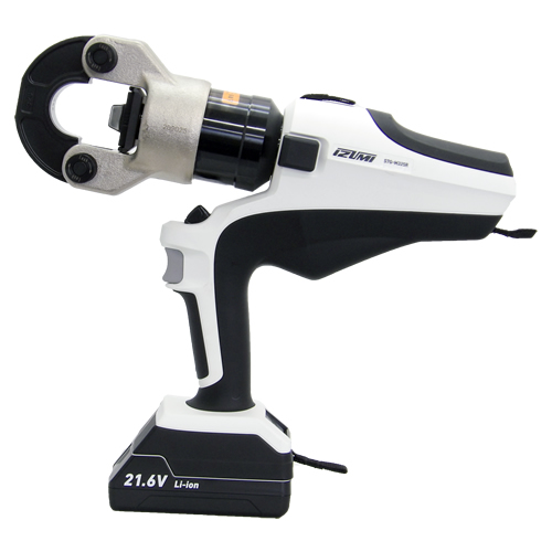 �ձ�IZUMI ���ʽѹ�ӻ�S7G-M325R