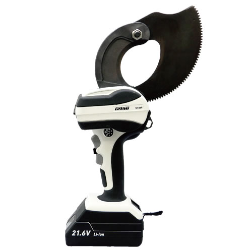 �ձ�IZUMI ���й���S7-K65