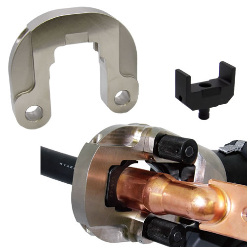 �ձ�IZUMI ѹ��ǯ���325AT-T450+325AT-CK