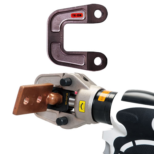 �ձ�IZUMI ѹ��ǯ���200AT-T240