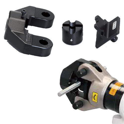 �ձ�IZUMIҺѹǯ���200AT-13WT