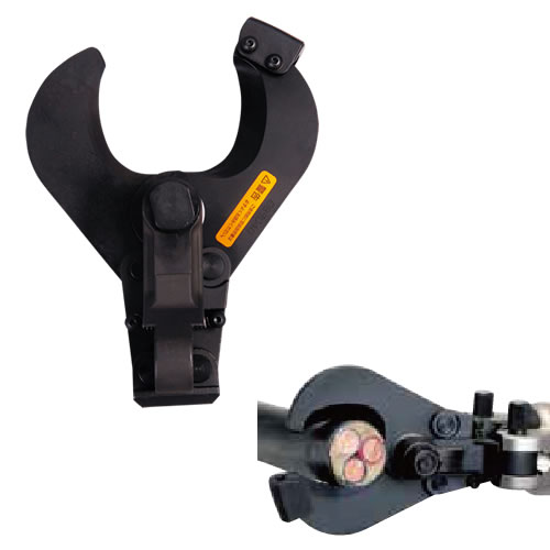 �ձ�ISUMI ���¼����200AT-50YC