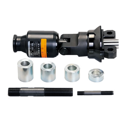 �ձ�ISUMI��׻�ģ��200AT-9PD