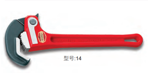 RIDGID����ܵ�ʩ�������̶�ϵ�п�ץ��ǯ