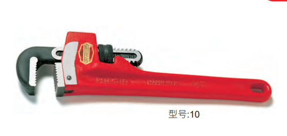 RIDGID����ܵ�ʩ�������̶�ϵ���û���ǯ