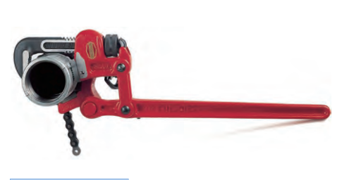RIDGID����ܵ�ʩ�������̶�ϵ�и���ʽ�ܸ˹�ǯ