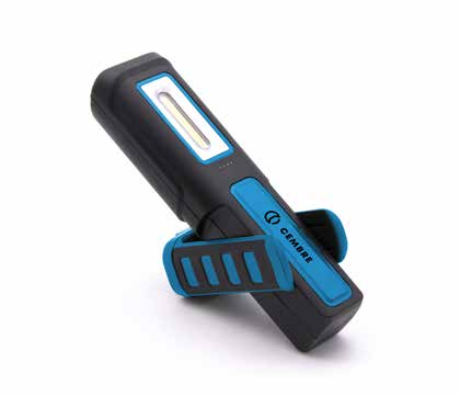 ��Яʽ�ƾ�CBL05-W