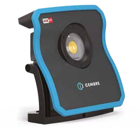 �󻷾��ñ�Яʽ�������������ʱ�ЯͶ�⹤���ƣ�CBL10HD