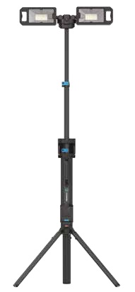 ��Яʽ������ҵ��CBL12HD
